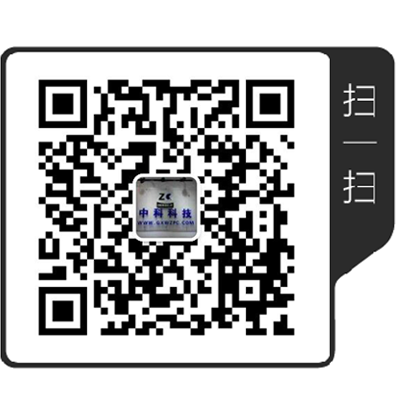 青島滅火器-青島消防器材-青島安泰達(dá)消防器材有限公司-