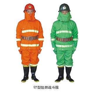 消防器材廠(chǎng)教大家巧用家庭毛巾的方法